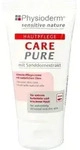 CARE PURE Creme 50 ml
