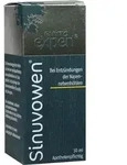 SINUVOWEN Mischung 30 ml