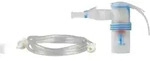 PARI COMPACT2 Year-Pack 1 St