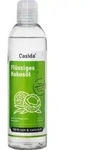 KOKOS&Ouml;L fl&uuml;ssig pur & nat&uuml;rlich 250 ml