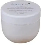 SANA VITA Hydro Creme 500 ml