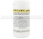 CURCUMA PROTECT Kapseln 90 St