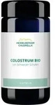 COLOSTRUM BIO Kapseln 55 St