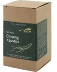 GINSENG 500 Kapseln 100 St