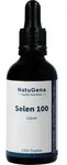 SELEN 100 Liquid 50 ml