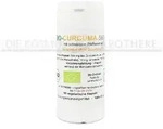 BIO CURCUMA 500 mg Kapseln 90 St