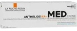 ROCHE-POSAY Anthelios KA+ MED Creme 50 ml