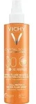 VICHY CAPITAL Soleil Cell Protect Spray LSF 30 200 ml