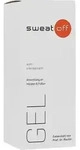 SWEAT-OFF Antitranspirant Gel 30 ml