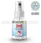STICHFREI M&uuml;ckenschutz Pumpspray 20 ml