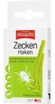 MOSQUITO Zecken-Haken 2 St