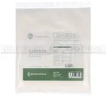 XANTHAN LM Qualit&auml;t Pulver 60 g