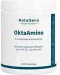 OKTAAMINO Presslinge 150 St