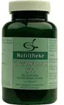 GLUCOMANNAN 500 Kapseln 120 St