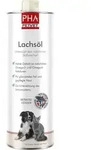 PHA Lachs&ouml;l f.Hunde/Katzen/Pferde 1000 ml