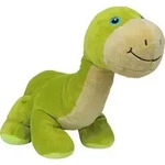 WARMIES Brachiosaurus 1 St
