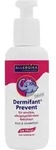 DERMIFANT Prevent Bad & Shampoo 200 ml DERMIFANT Prevent Bad & Shampoo 200 ml