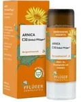 ARNICA C 30 Globuli Pfl&uuml;ger Globulispender 10 g