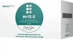 ORTHODOC Nrf2.0 Kapseln 90 St