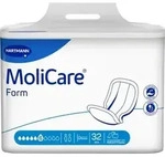 MOLICARE Form 6 Tropfen 32 St