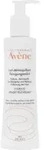 AVENE Reinigungsmilch 200 ml