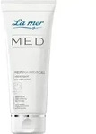LA MER MED Reinigungsgel o.Parfum 100 ml