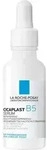 ROCHE-POSAY Cicaplast B5 Serum 30 ml