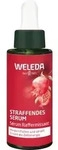 WELEDA straffendes Serum Granatapfel & Maca 30 ml