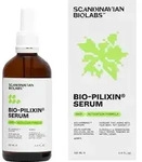 BIO-PILIXIN Serum f&uuml;r Frauen 100 ml