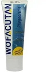 WOFACUTAN Pflegecreme 70 ml