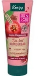 KNEIPP Aroma-Pflegedusche Du bist WUNDERBAR 200 ml