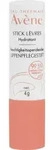 AVENE feuchtigkeitsspendender Lippenpflegestift 4 g