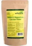 DOLOMIT Magnesium Calcium Pulver 800 g