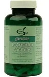 L-ARGININ 400 mg Kapseln 100 St