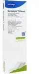 SORBALGON T Classic 1 g steril 30 cm Tamponadestr. 3 St