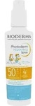 BIODERMA Photoderm Pediatrics Spray SPF 50+ 200 ml