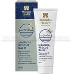 MANUKA HEALTH Rescue Balm 50 ml