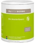 MYBIOTIK BIOFIBRE Pulver 240 g