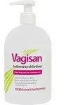 VAGISAN Intimwaschlotion 500 ml