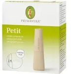 AROMAVERNEBLER petit 1 St