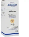 AKNEDERM BB Cream get&ouml;nt LSF 25 30 ml