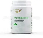 D+ GALACTOSE Pulver 250 g
