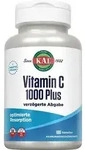 VITAMIN C 1000 Plus KAL Retardtabletten 100 St