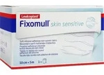 FIXOMULL Skin Sensitive 10 cmx5 m 1 St