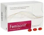 FEMISANIT Kapseln 180 St