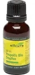 PROPOLIS BIO Tropfen 20 ml