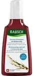 RAUSCH Spezial-Shampoo mit Weidenrinde 200 ml
