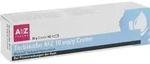 TERBINAFIN AbZ 10 mg/g Creme 30 g
