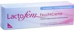 LACTOFEM FeuchtCreme 25 g