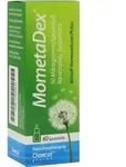 MOMETADEX 50 &mu;g/Spr&uuml;hst.Nasenspr.Susp.60 Spr&uuml;hst. 10 g